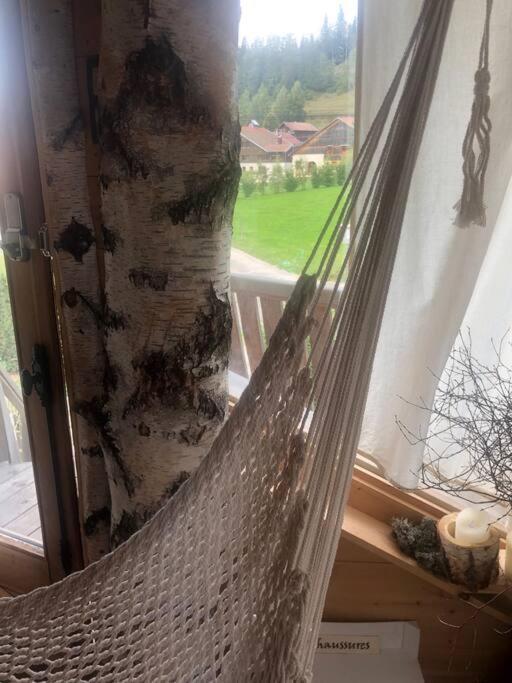Nuit Insolite - La Cabane Du Haut-Doubs Les Gras Dış mekan fotoğraf